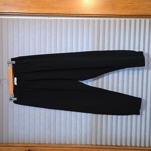 Babaton Dexter Pants, black xxs